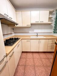 Guilin View (D23), Condominium #570264001
